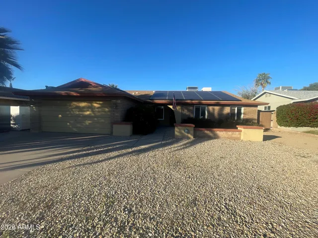 $429,000 | 3944 West Wood Drive, Phoenix, AZ 85029