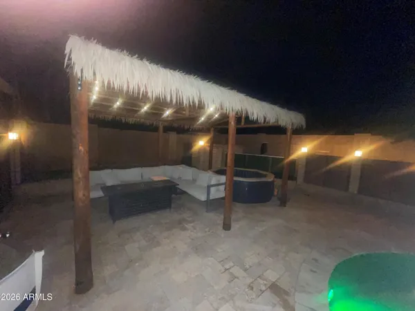 $429,000 | 3944 West Wood Drive, Phoenix, AZ 85029
