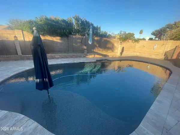 $429,000 | 3944 West Wood Drive, Phoenix, AZ 85029