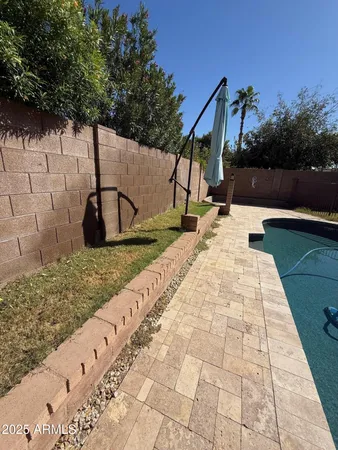 $429,000 | 3944 West Wood Drive, Phoenix, AZ 85029