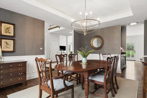 $1,350,000 | 425 Brookmont Lane, North Barrington, IL 60010