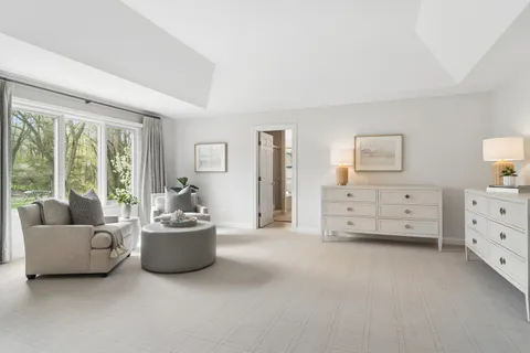 $1,350,000 | 425 Brookmont Lane, North Barrington, IL 60010