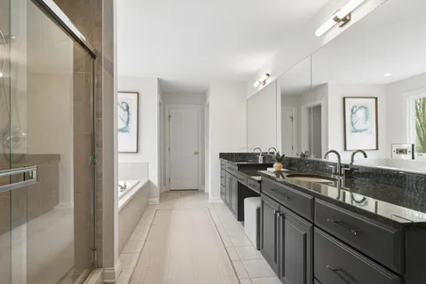 $1,350,000 | 425 Brookmont Lane, North Barrington, IL 60010