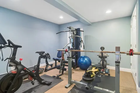 $1,350,000 | 425 Brookmont Lane, North Barrington, IL 60010