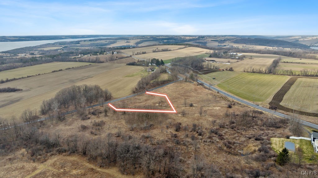 0 Dave Hull Road Skaneateles, NY 13152 - Photo 2 of 6