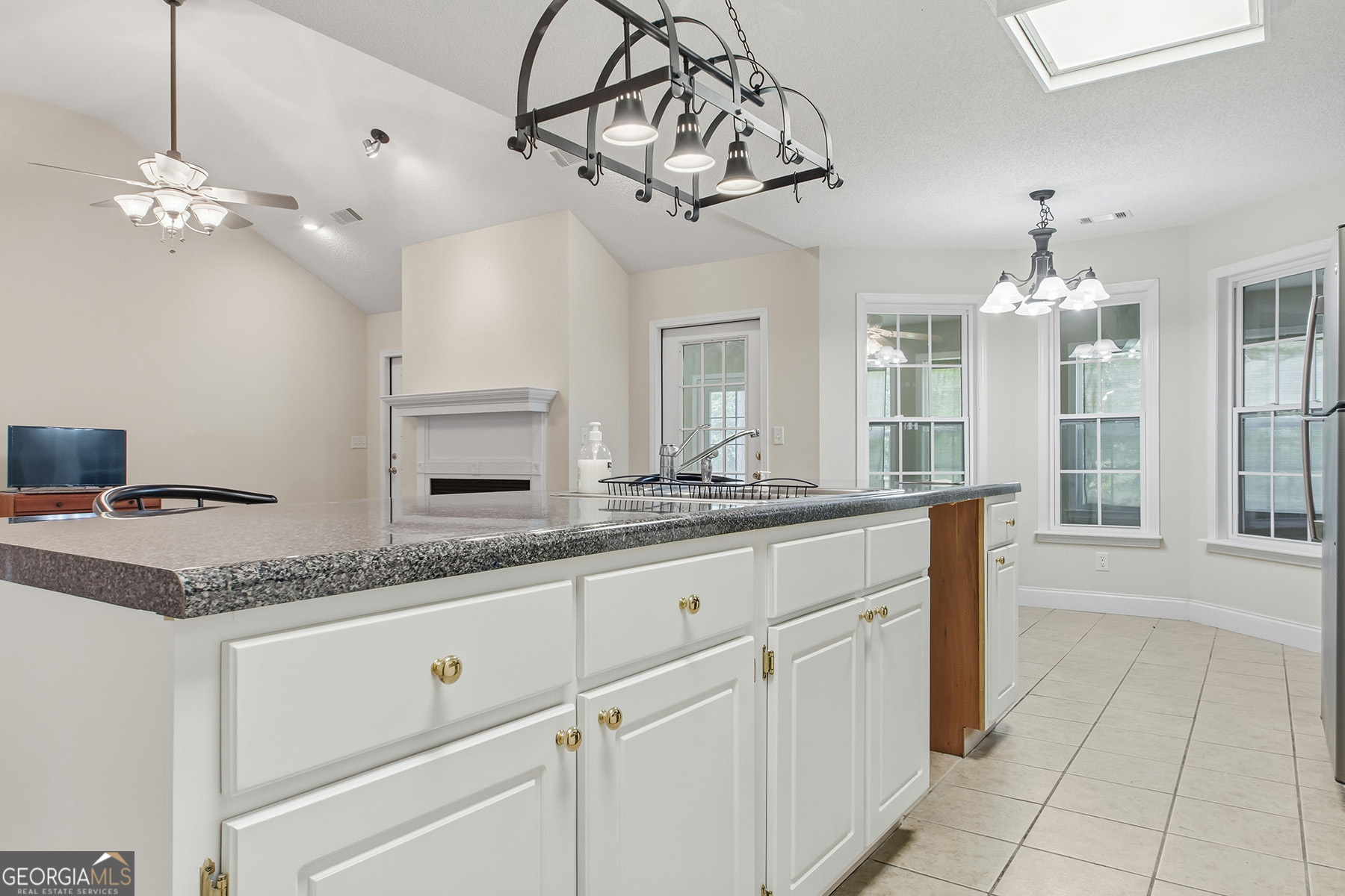 1293 Payne Road Rentz, GA 31075 - Photo 9 of 28 Gallery Image 9