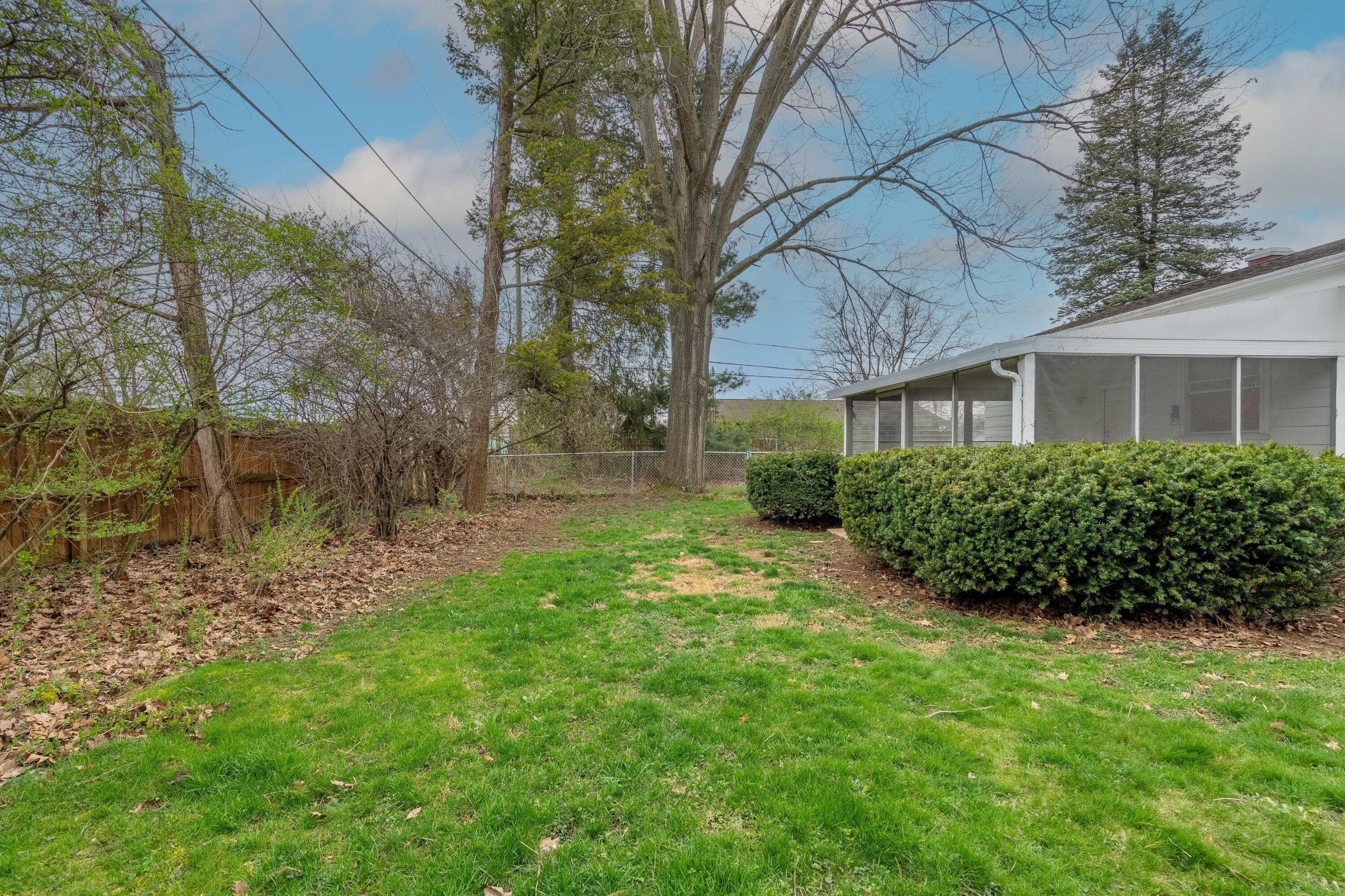 345 Jefferson Road Newark, OH 43055 - Photo 38 of 44 345 Jefferson Rd, Newark-37
