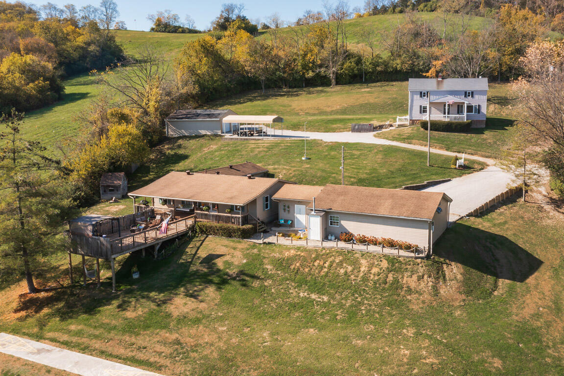 1923 Poplar Ridge Road Melbourne, KY 41059 - Photo 22 of 28 Gallery Image 22