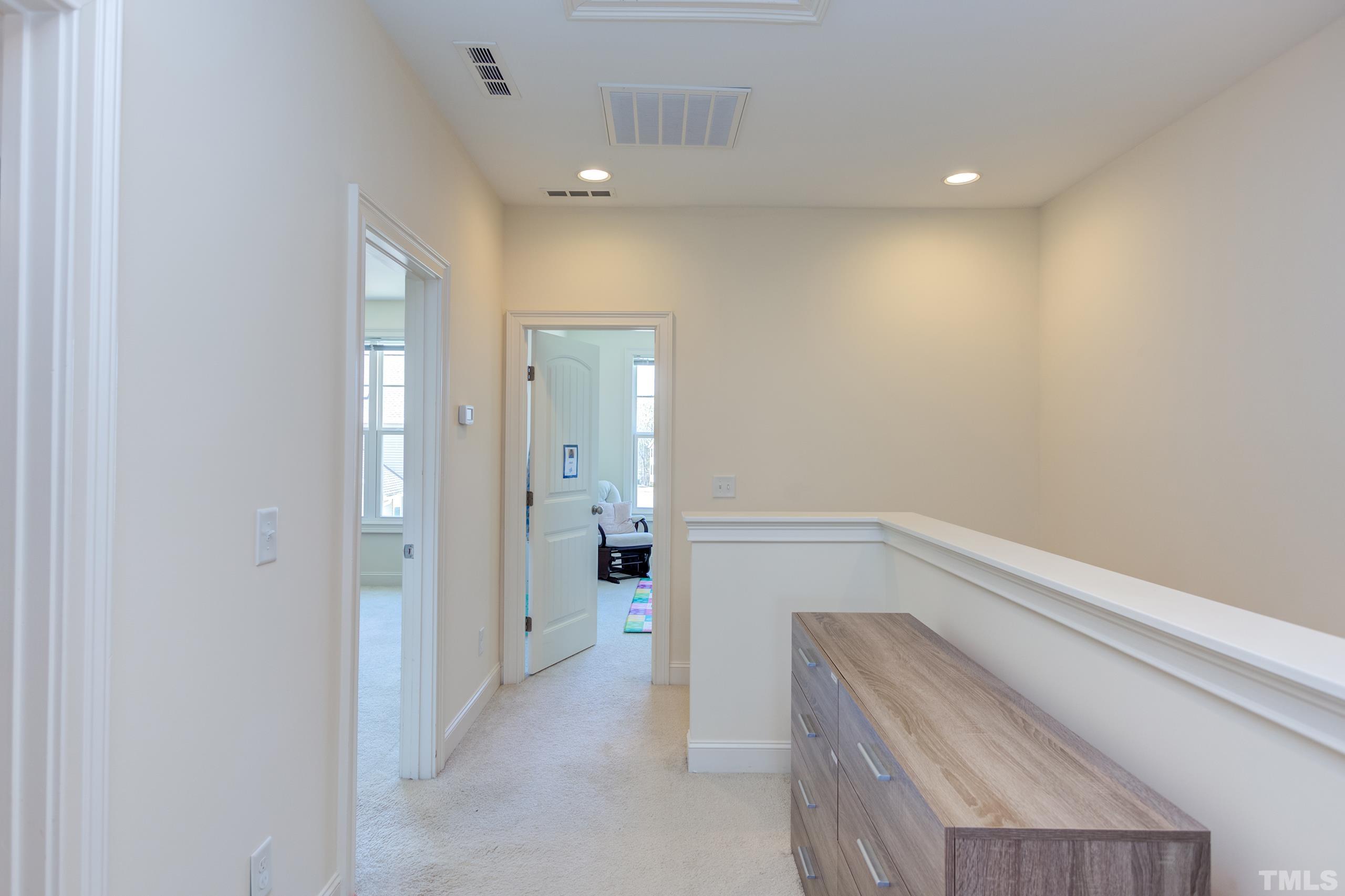 449 Talons Rest Way Cary, NC 27513 - Photo 27 of 54 a view of bathroom