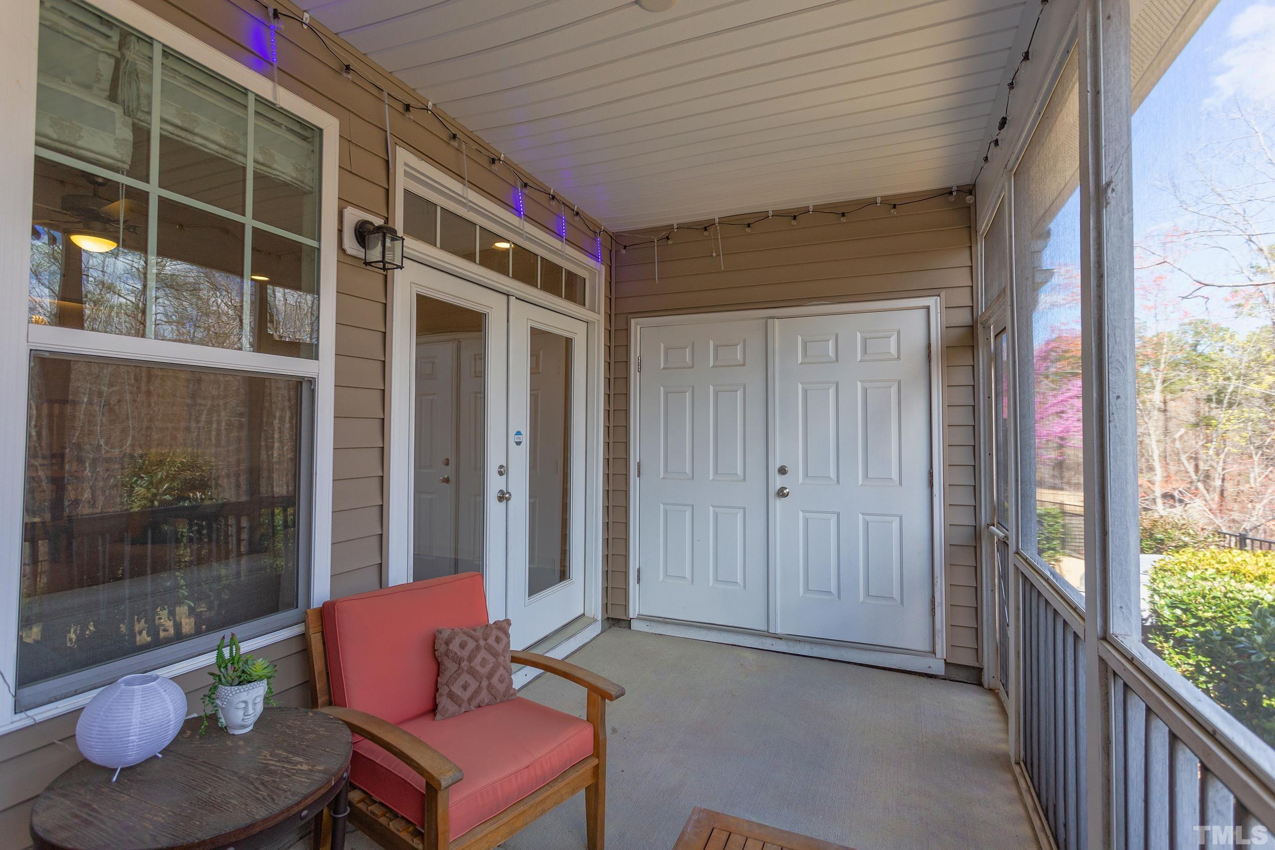 449 Talons Rest Way Cary, NC 27513 - Photo 46 of 54