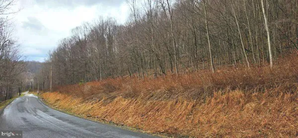 $60,000 | 1010 Roaring Branch Road, Roaring Branch, PA 17765