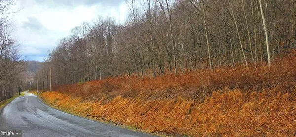 $60,000 | 1010 Roaring Branch Road, Roaring Branch, PA 17765