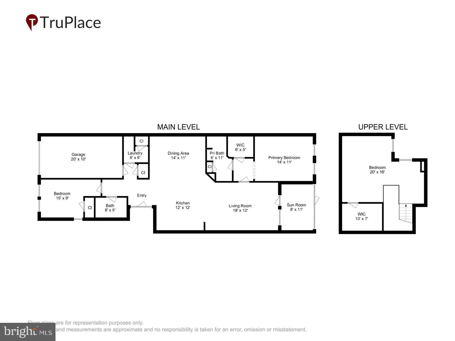 3068 Spring Peeper Court Odenton, MD 21113 - Photo 40 of 42 a picture of a room with black and white walls