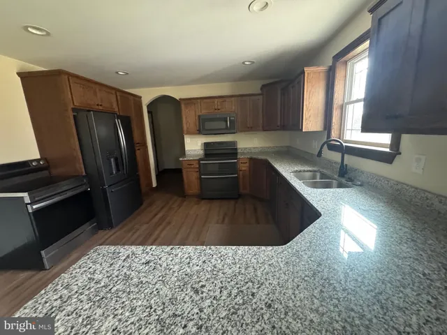 $455,000 | 24 Victoria Court, Shippensburg, PA 17257