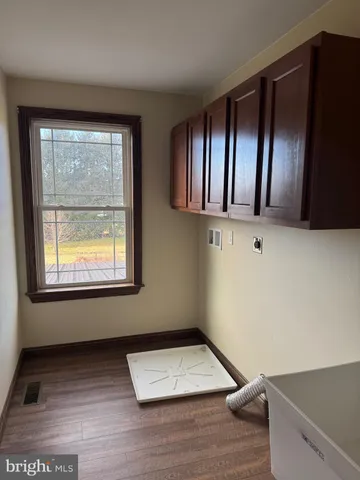 $455,000 | 24 Victoria Court, Shippensburg, PA 17257