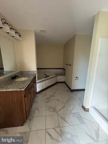 $455,000 | 24 Victoria Court, Shippensburg, PA 17257