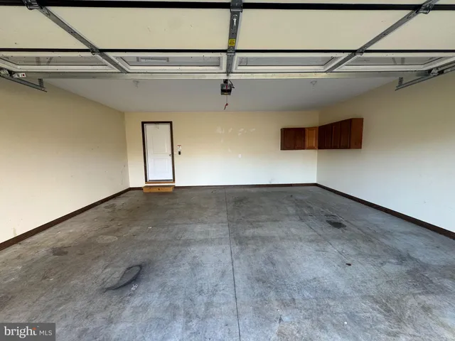 $455,000 | 24 Victoria Court, Shippensburg, PA 17257