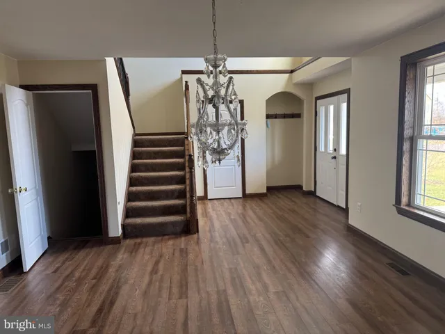 $455,000 | 24 Victoria Court, Shippensburg, PA 17257