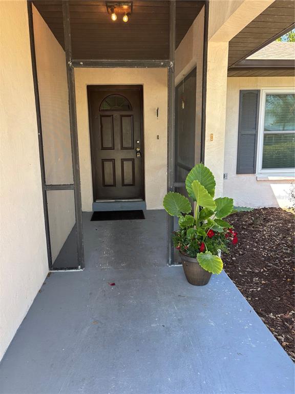 3164 Fallow Road Venice, FL 34293 - Photo 3 of 31 Gallery Image 3