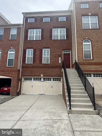 $634,900 | 2271 Brimstone Place, Hanover, MD 21076