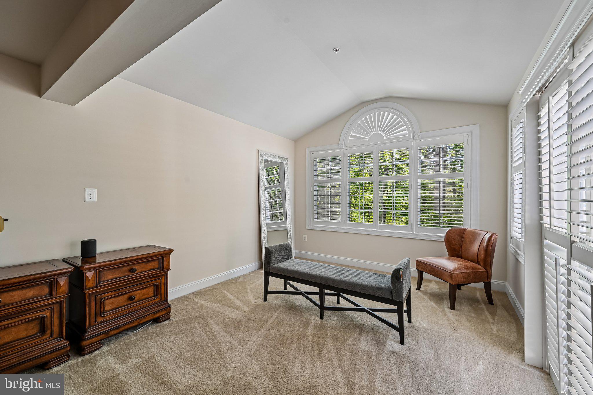 2271 Brimstone Place Hanover, MD 21076 - Photo 31 of 62 Bright and airy retreat with charm.