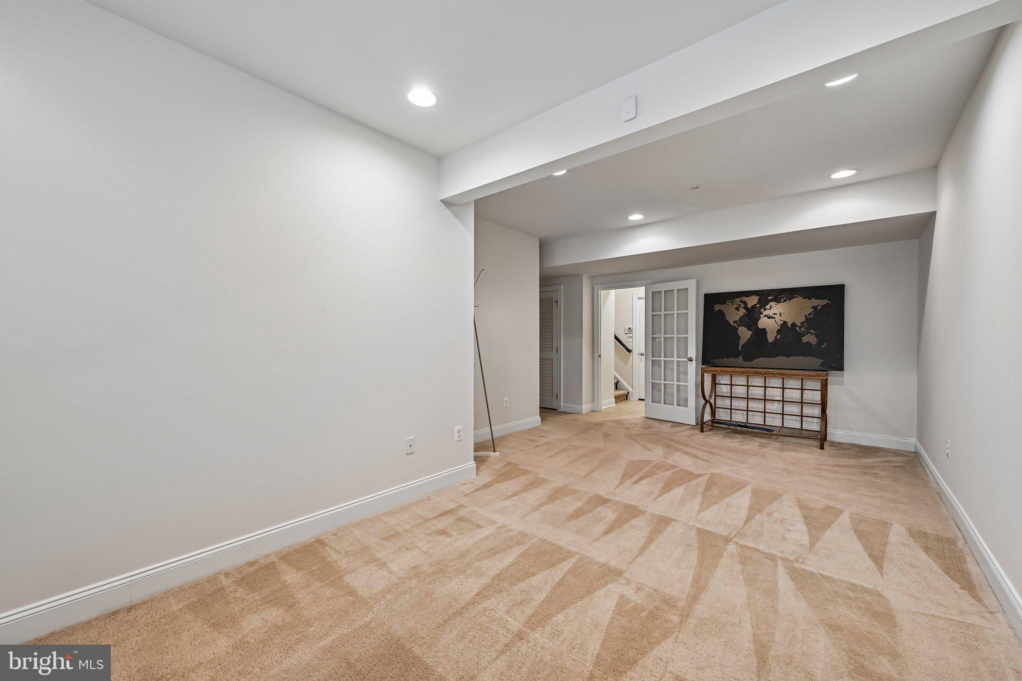 2271 Brimstone Place Hanover, MD 21076 - Photo 40 of 62 Versatile space for endless possibilities.