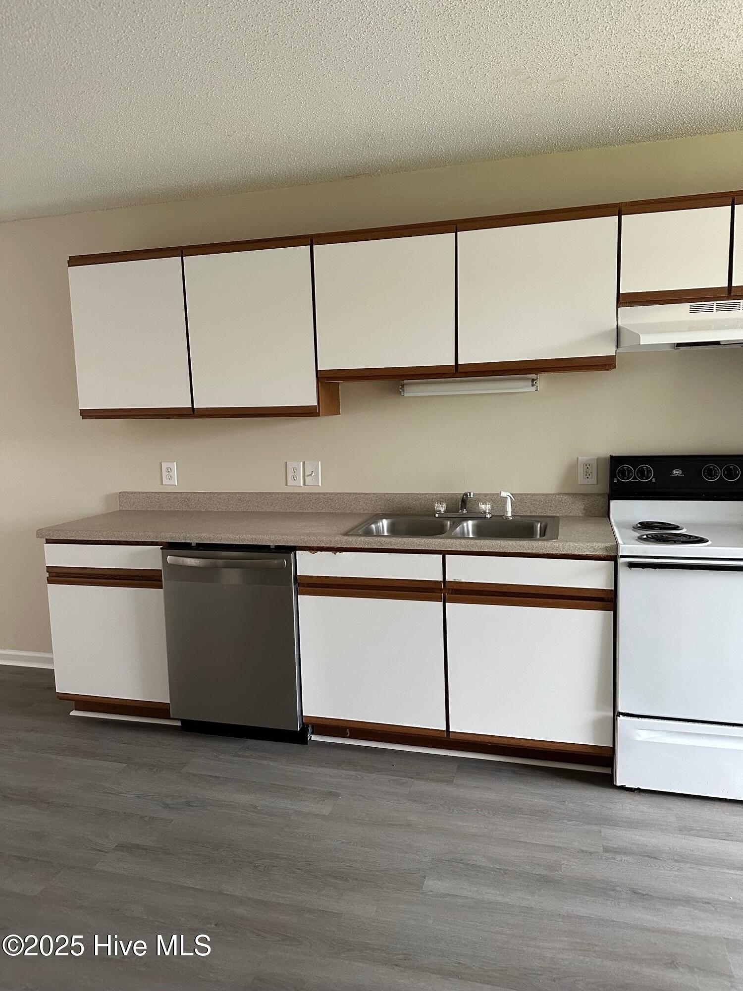 4465 Magellan Court, Unit D Ayden, NC 28513 - Photo 11 of 15 Magellan Court 4465 D (11)