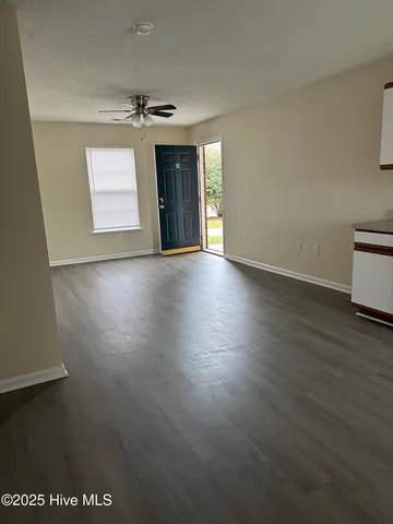 $850 | 4465 Magellan Court, Unit D, Ayden, NC 28513