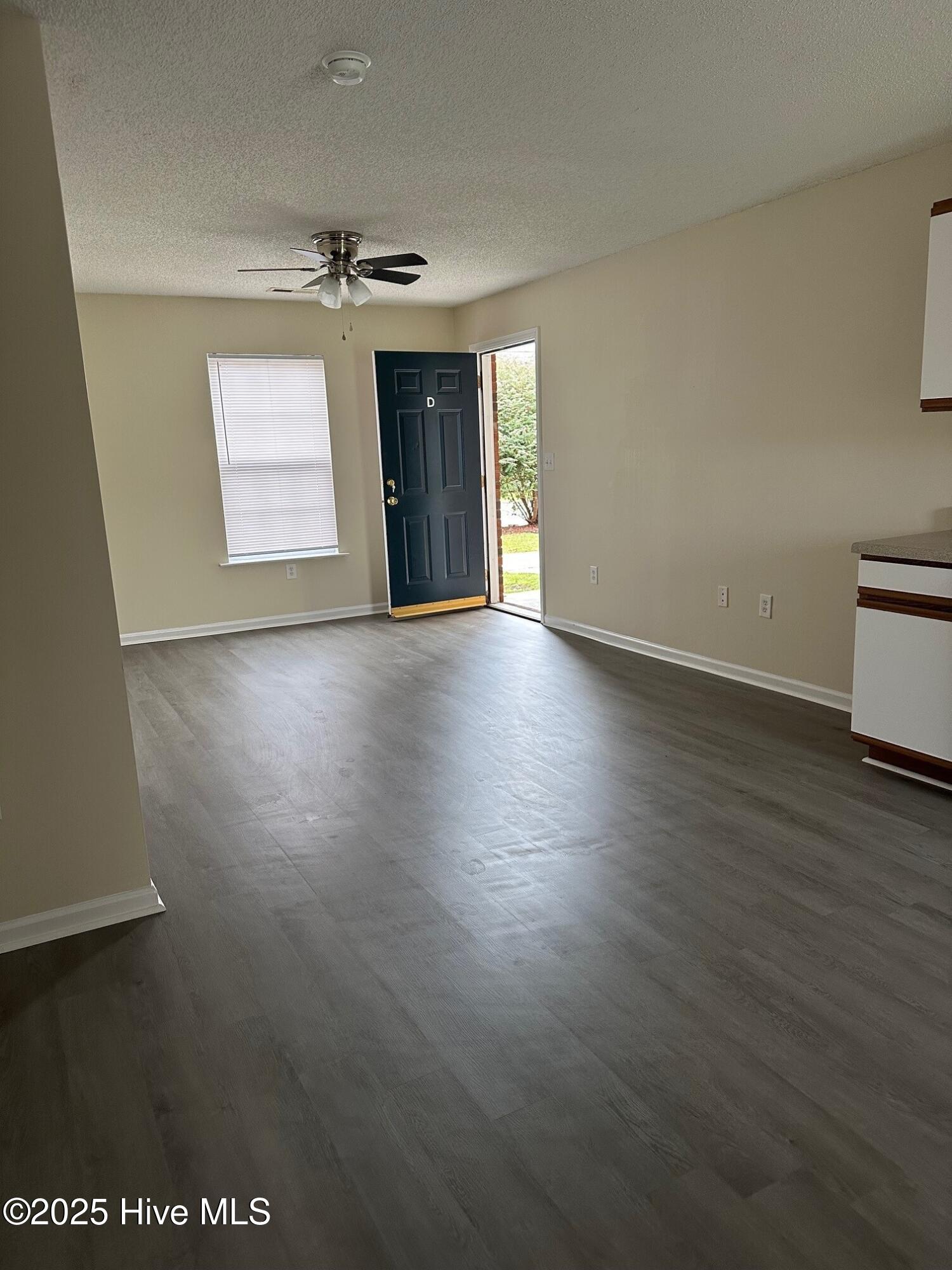 4465 Magellan Court, Unit D Ayden, NC 28513 - Photo 12 of 15 Magellan Court 4465 D (12)