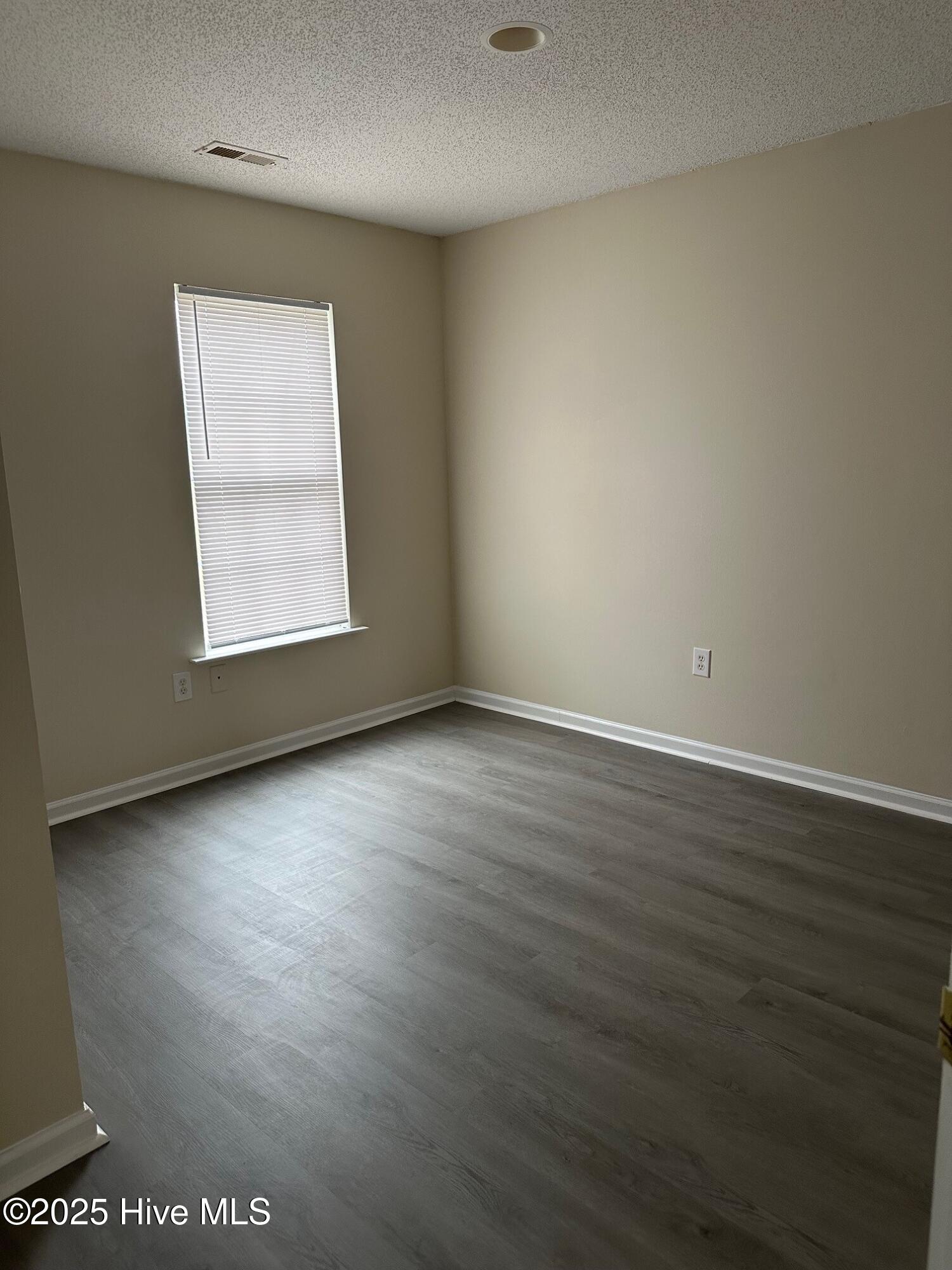 4465 Magellan Court, Unit D Ayden, NC 28513 - Photo 13 of 15 Magellan Court 4465 D (13)