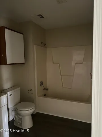 $850 | 4465 Magellan Court, Unit D, Ayden, NC 28513