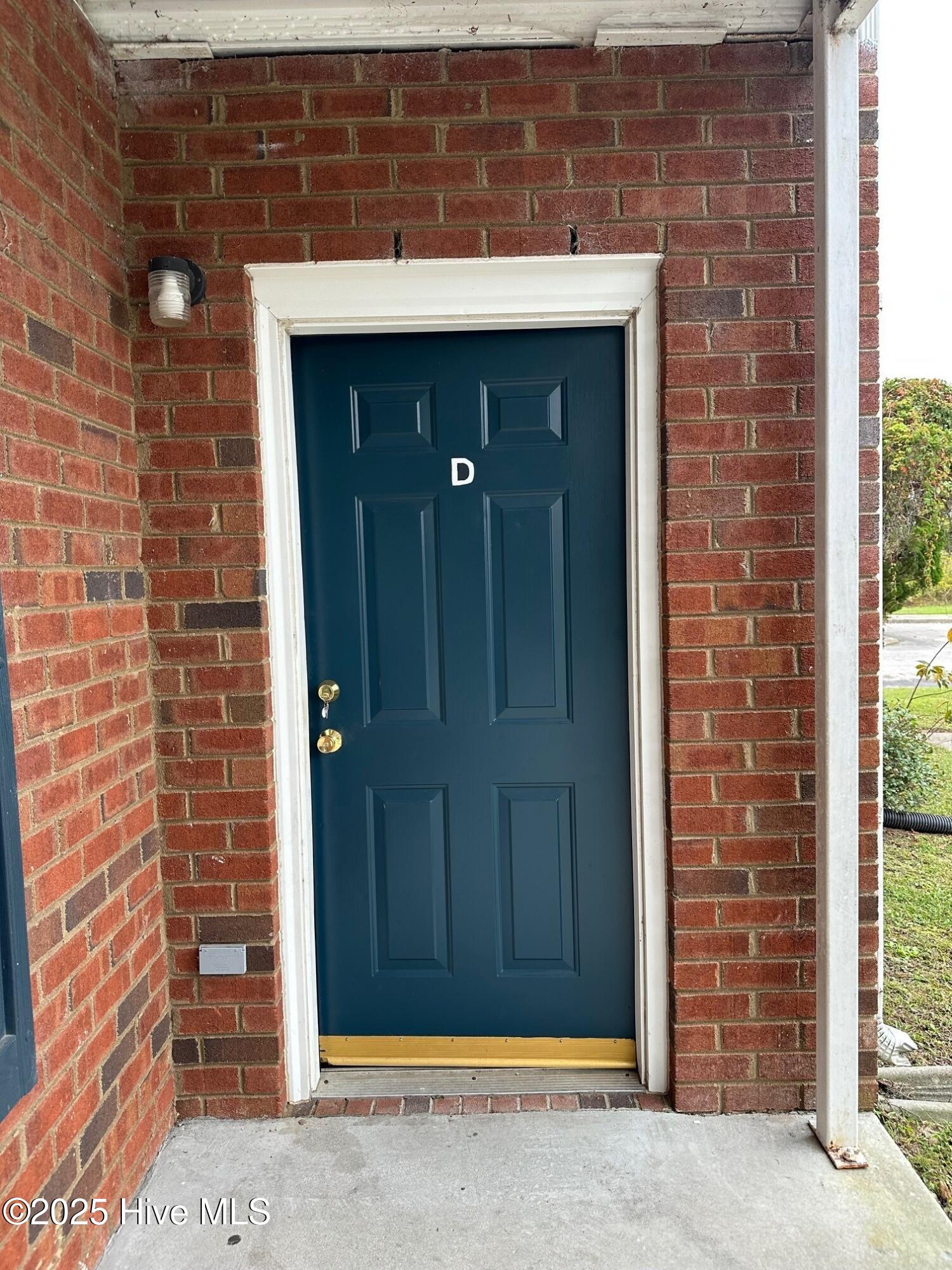 4465 Magellan Court, Unit D Ayden, NC 28513 - Photo 2 of 15 Magellan Court 4465 D (2)