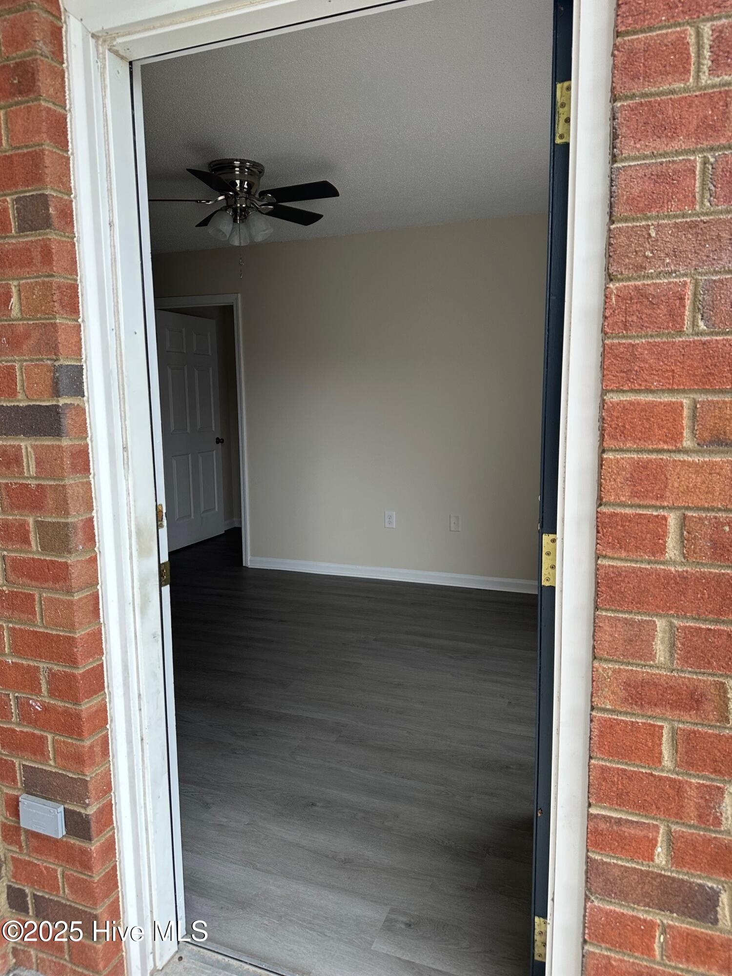 4465 Magellan Court, Unit D Ayden, NC 28513 - Photo 3 of 15 Magellan Court 4465 D (3)