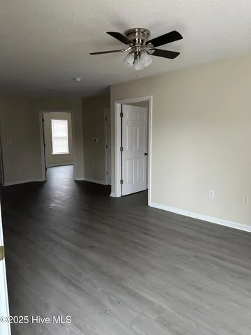 $850 | 4465 Magellan Court, Unit D, Ayden, NC 28513