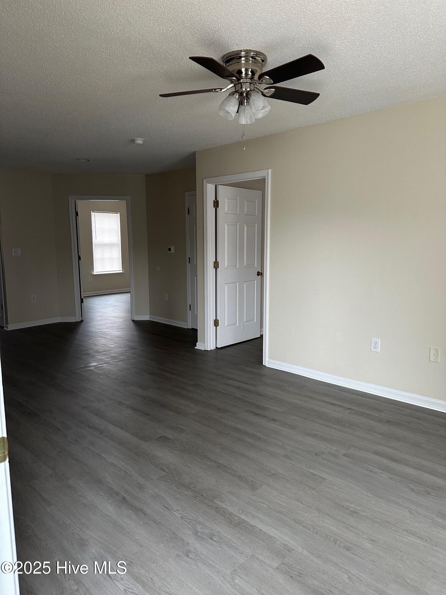 4465 Magellan Court, Unit D Ayden, NC 28513 - Photo 4 of 15 Magellan Court 4465 D (4)