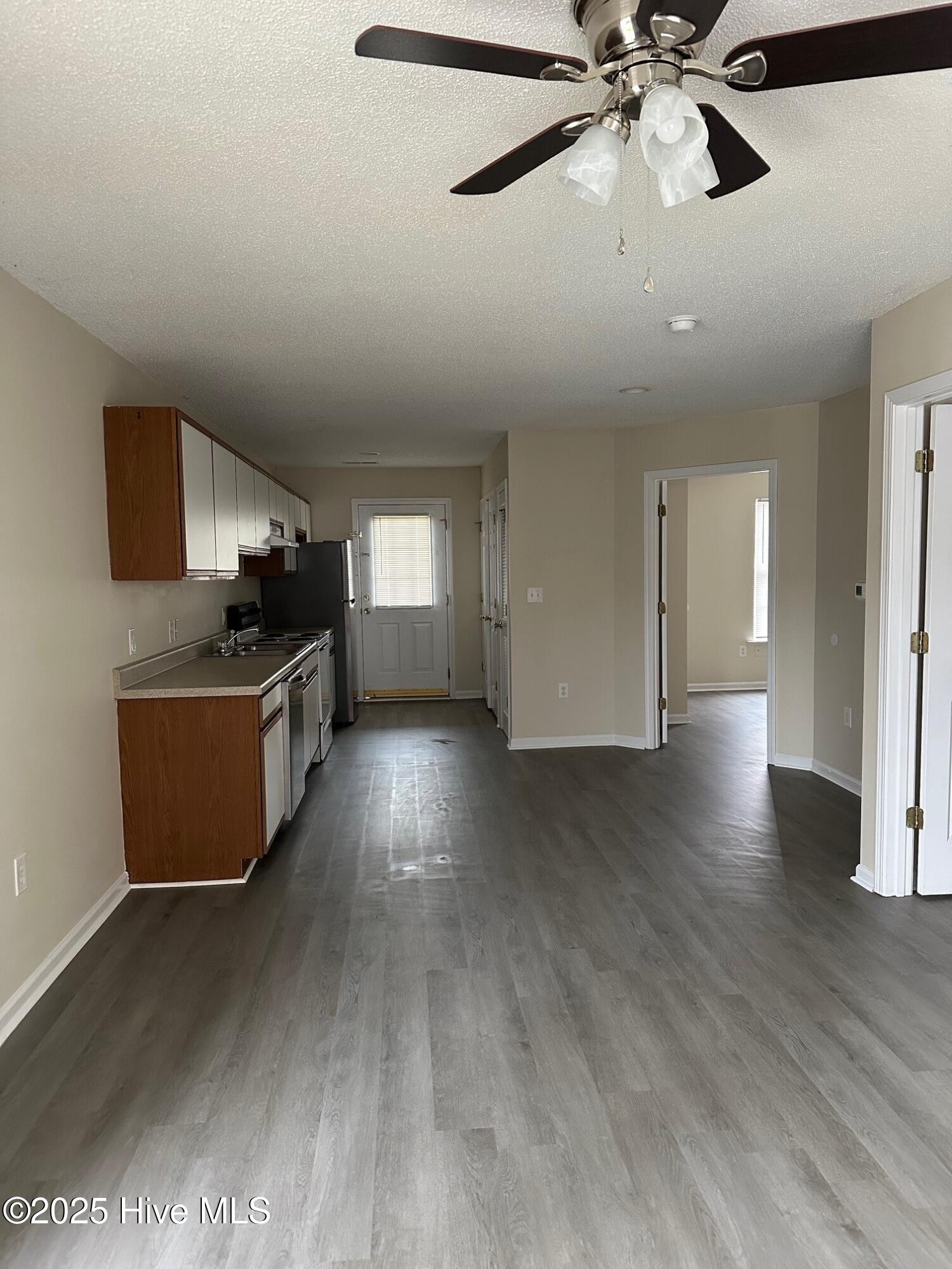 4465 Magellan Court, Unit D Ayden, NC 28513 - Photo 5 of 15 Magellan Court 4465 D (5)