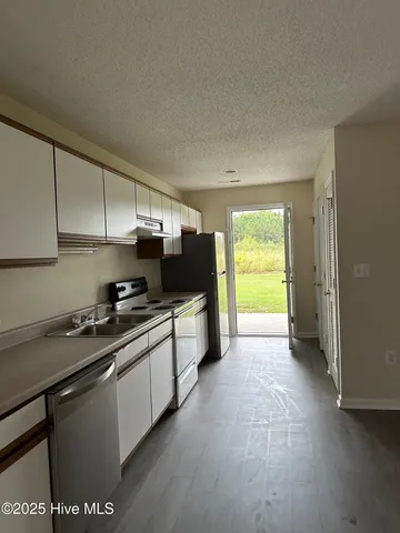 $850 | 4465 Magellan Court, Unit D, Ayden, NC 28513