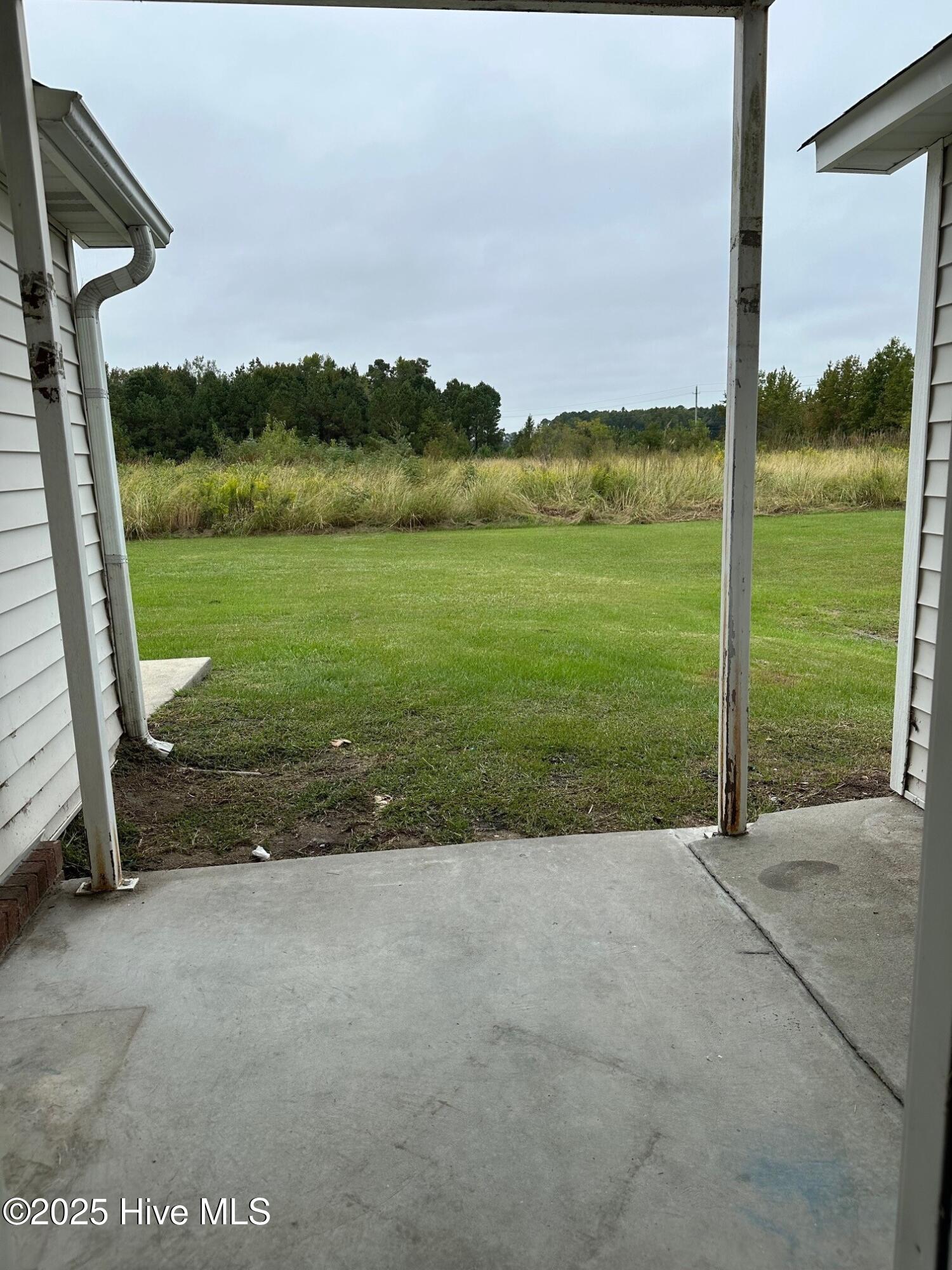 4465 Magellan Court, Unit D Ayden, NC 28513 - Photo 7 of 15 Magellan Court 4465 D (7)