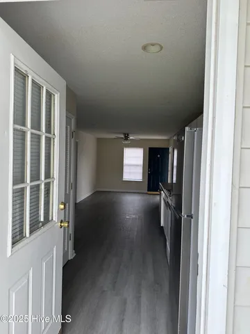 $850 | 4465 Magellan Court, Unit D, Ayden, NC 28513