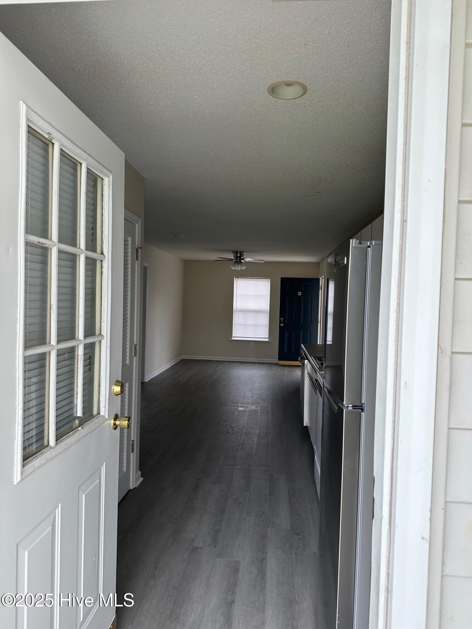 4465 Magellan Court, Unit D Ayden, NC 28513 - Photo 8 of 15 Magellan Court 4465 D (8)