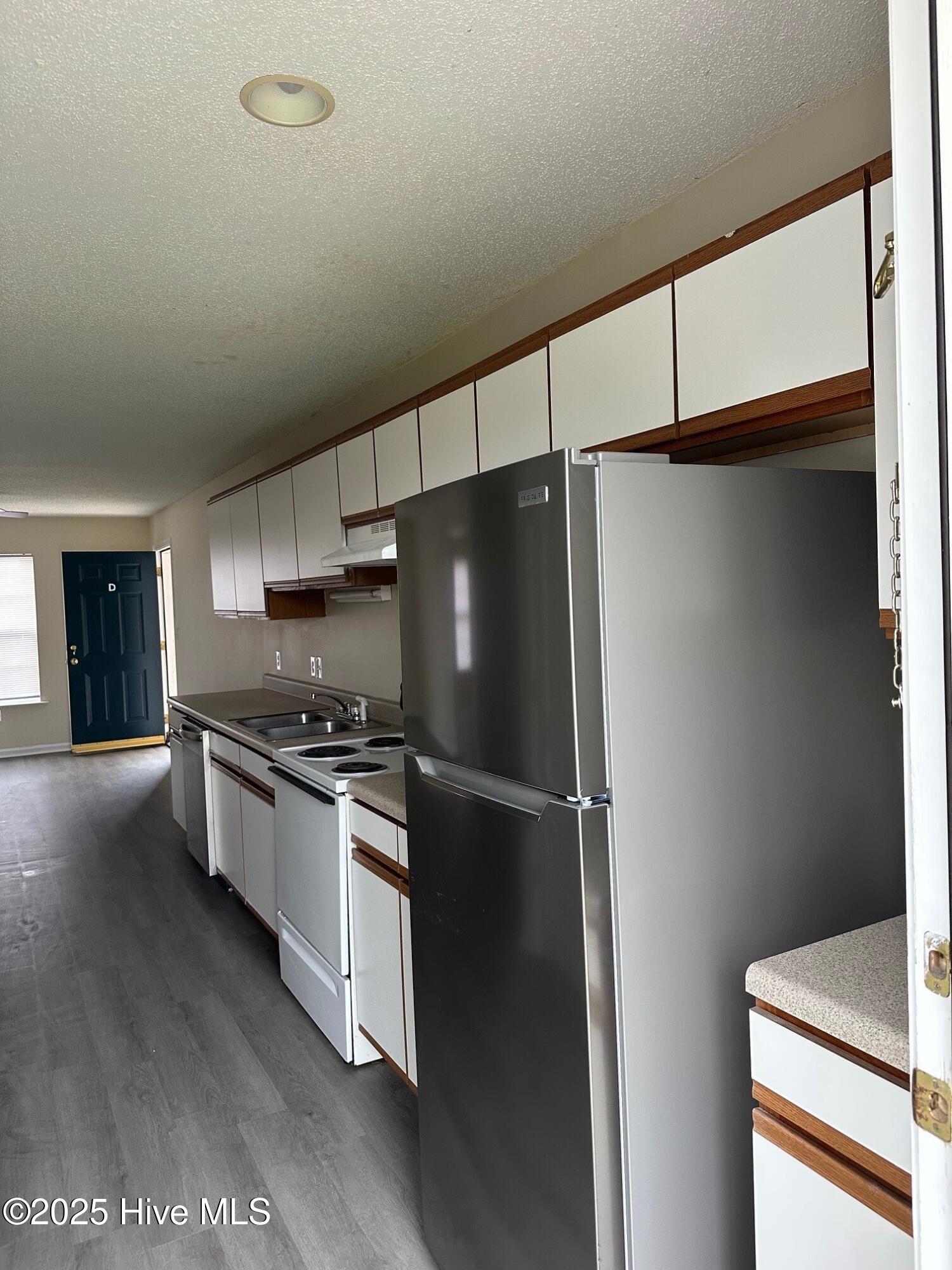 4465 Magellan Court, Unit D Ayden, NC 28513 - Photo 9 of 15 Magellan Court 4465 D (9)