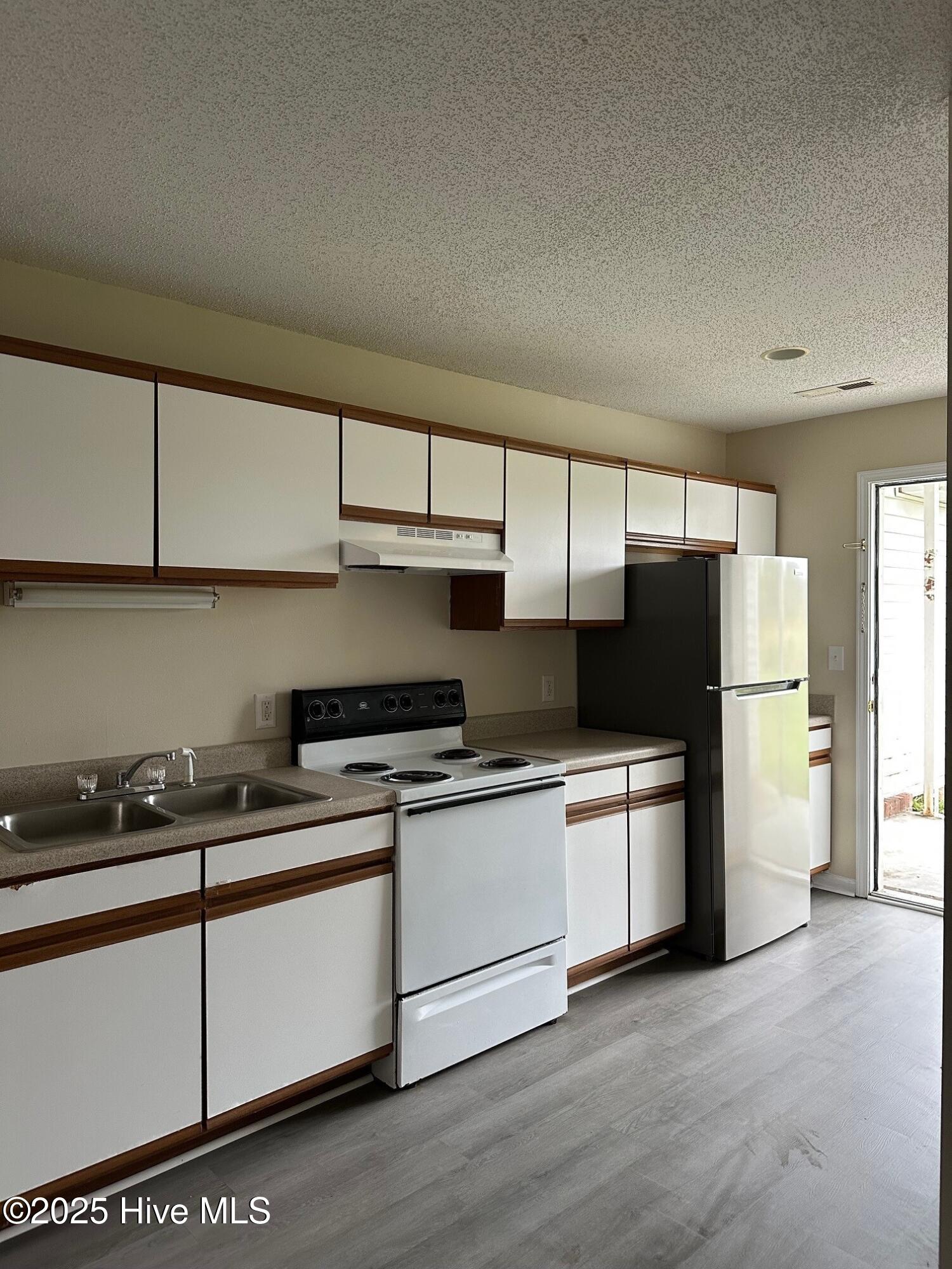 4465 Magellan Court, Unit D Ayden, NC 28513 - Photo 10 of 15 Magellan Court 4465 D (10)