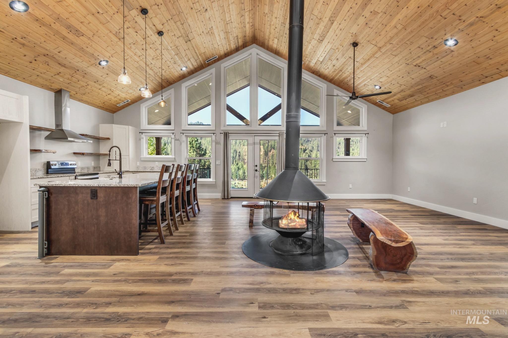 111 Swan Lane Boise, ID 83716 - Photo 11 of 50