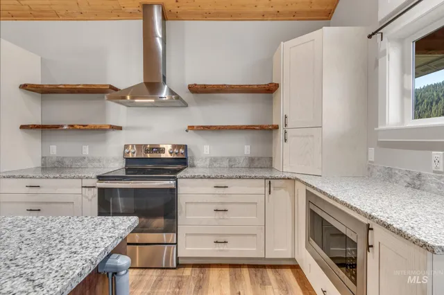 $1,150,000 | 111 Swan Lane, Boise, ID 83716