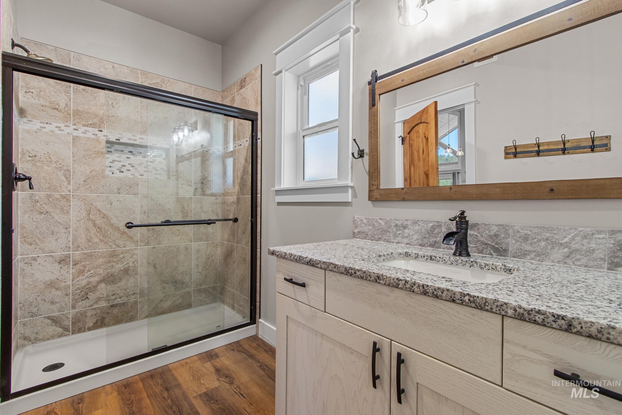 111 Swan Lane Boise, ID 83716 - Photo 22 of 50