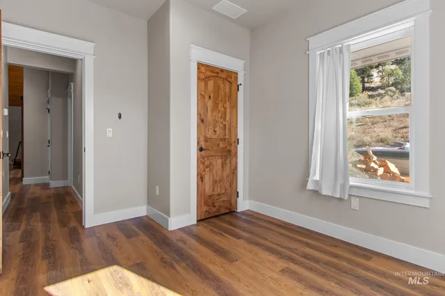 $1,150,000 | 111 Swan Lane, Boise, ID 83716