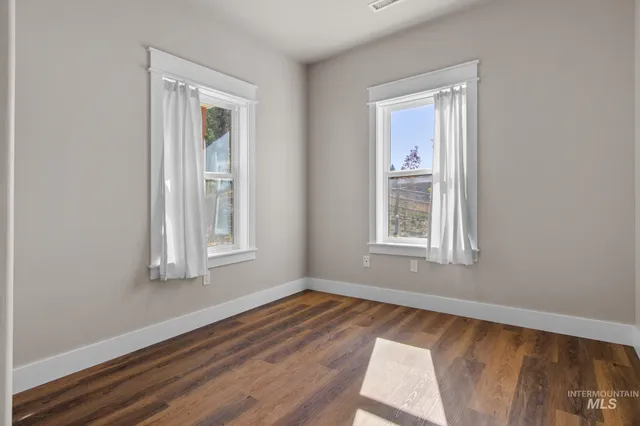 $1,150,000 | 111 Swan Lane, Boise, ID 83716