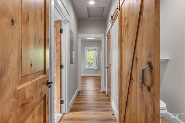 $1,150,000 | 111 Swan Lane, Boise, ID 83716