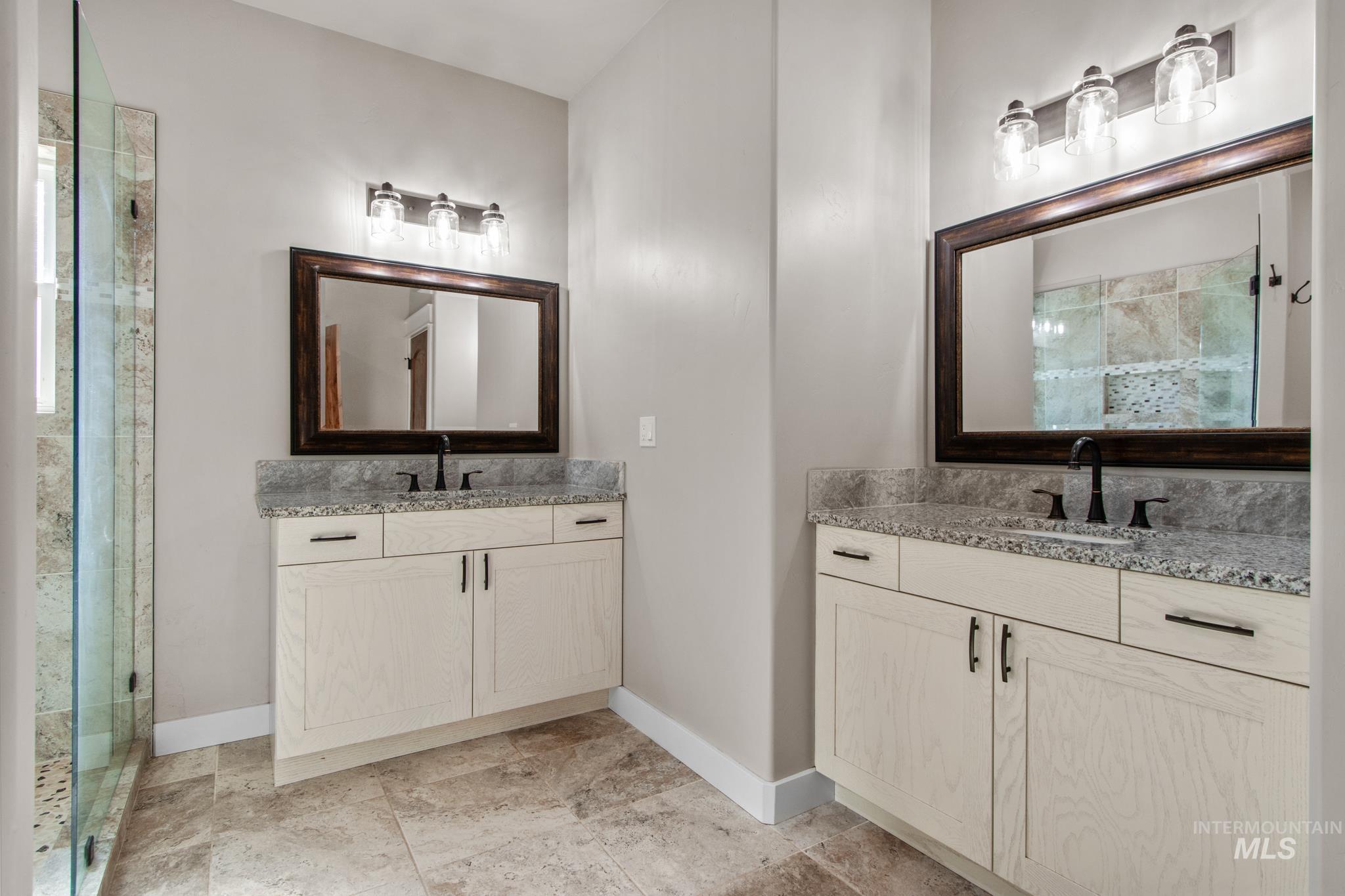 111 Swan Lane Boise, ID 83716 - Photo 26 of 50