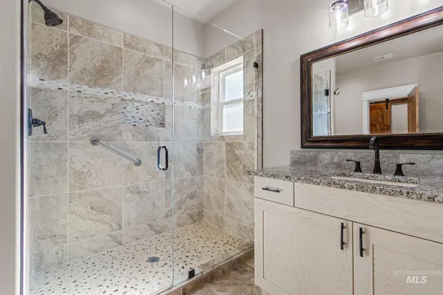 $1,150,000 | 111 Swan Lane, Boise, ID 83716